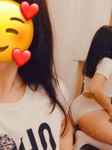 Индивидуалка Олечка Фотография 2